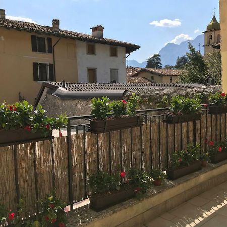 Flowers House Arco Exterior foto